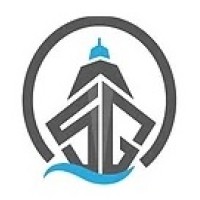 Shipping Group Logo