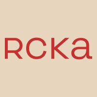 RCKa Logo