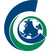 Continental Paper & Plastics Corp. Logo