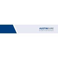 Austinsure Limited Logo