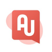 Ask Us Logo