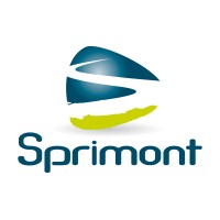 Administration communale de Sprimont Logo