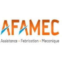 AFAMEC Logo