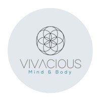 VIVACIOUSmb Ltd Logo