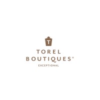 Torel Boutiques Logo
