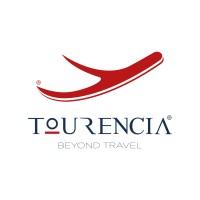 TOURENCIA Logo