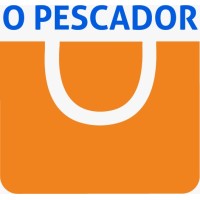 O Pescador de Ofertas Logo