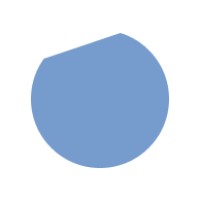 EY Design Studio Philadelphia Logo
