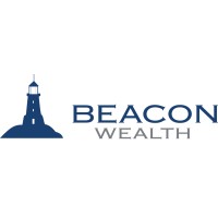 Beacon Wealth Logo