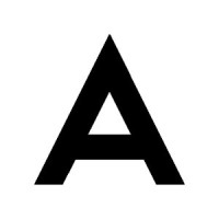 Alemayehu Logo