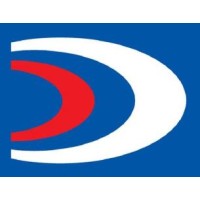 Parker Parr Logo