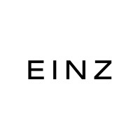 EINZ Branding Agentur Logo