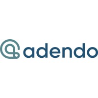 Adendo GmbH Logo