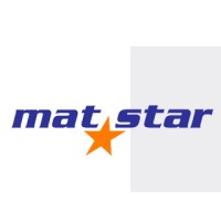 Mat Star Logo