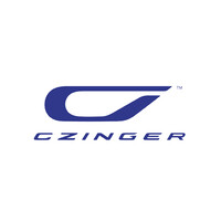 Czinger Vehicles Logo