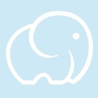 LittleOne.Care Logo
