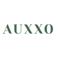 Auxxo Female Catalyst Fund Logo