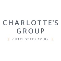 Charlottes Group Logo