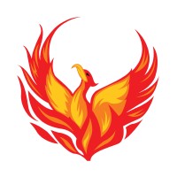 Transformations Care Logo