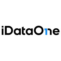 iData One GmbH Logo