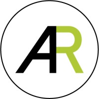 AnimatedReal GmbH Logo