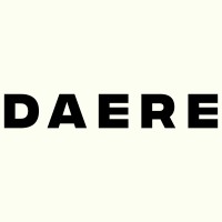 DAERE Logo