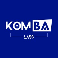 KOMBALABS Logo