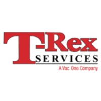 Trexservices Logo
