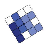 Iquadroci SRL Logo
