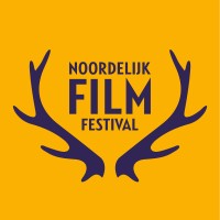 Noordelijk Film Festival Logo