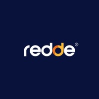 Redde® Logo