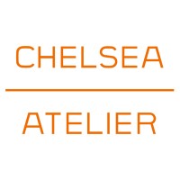 Chelsea Atelier Architect, PC Logo
