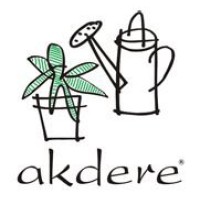 Akdere Logo
