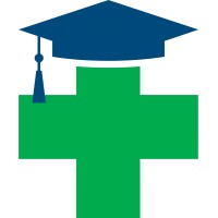 Medcea Logo