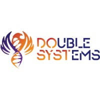 Double Systems Logo