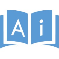 Enno Ai Logo