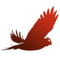 Sapientia Law Group Logo