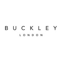 Buckley London Logo