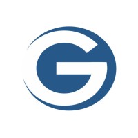 Global Image Logo