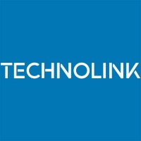 Technolink Logo