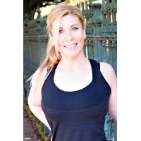 Power G Health & Lifestyle Coach Logo