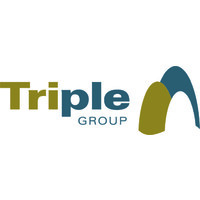 Triple Group Logo