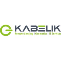 Kabelik Gmbh Logo