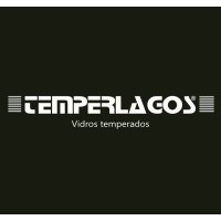 TEMPERLAGOS Logo