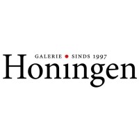 Galerie Honingen Logo