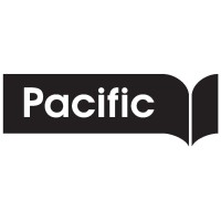 Pacific Magazines Logo