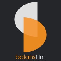 Balansfilm Logo