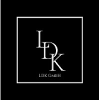 LDK GmbH Logo