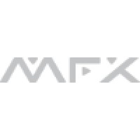 MFX Logo