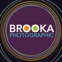 BROOKA Photographic Logo